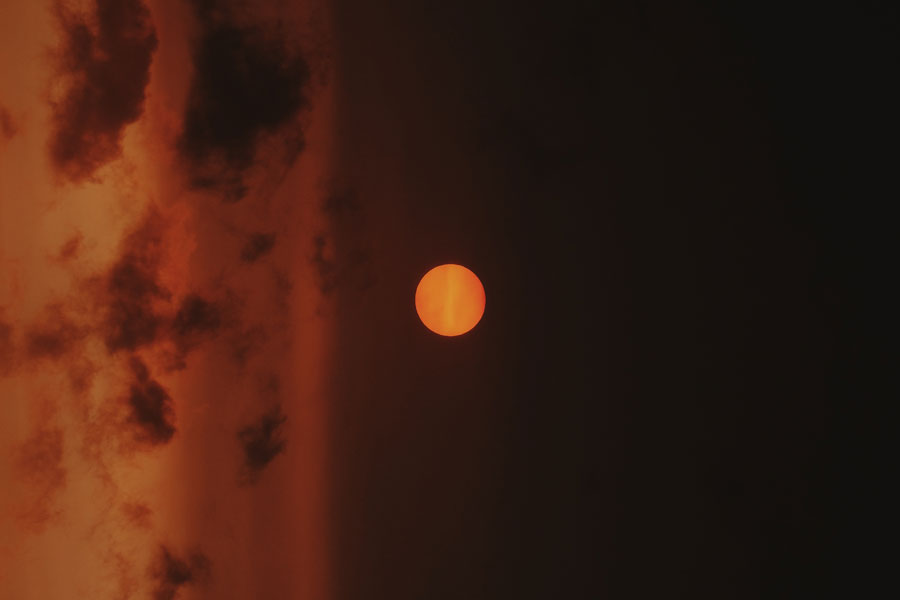 Vollmond-Neumond